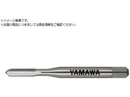 } nh^bv ˂p HT LH P2 M3X0.35 1.5P HT-LH-P2-M3X0.35-1.5P