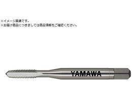 } nh^bv ˂p HT LH P2 M3X0.35 5P HT-LH-P2-M3X0.35-5P