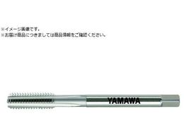 } nh^bv ˂p HT LH P2 M9X0.75 5P HT-LH-P2-M9X0.75-5P