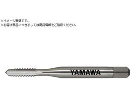 } nh^bv ˂p HT LH P3 3 16W24 5P HT-LH-P3-3 16W24-5P