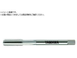 } nh^bv ˂p HT LH P3 9 16-18UNF 1.5P HT-LH-P3-9 16-18UNF-1.5P