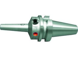 MAPAL nCEgNE`bNHTC BT30 ʍS X^Cv HTC-JD-FC030-03-85-1-0-A