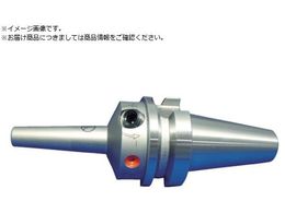 MAPAL nCEgNE`bNHTC BT30 ʍS X^Cv HTC-JD-FC030-08-85-1-0-A