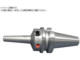 MAPAL nCEgNE`bNHTC BT40 ʍS X^Cv HTC-JD-FC040-08-120-1-0-A