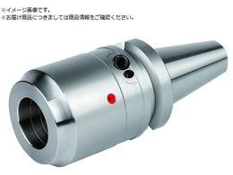 MAPAL nCEgNE`bNHTC BTFC40 ʍS V[gwr[^Cv HTC-JD-FC040-32-090-1-0-A