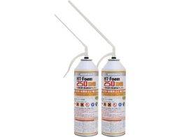 w`bN AE^ HT[Foam250ha 450ml