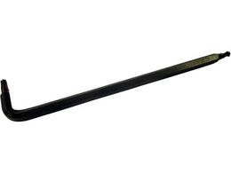 �X�[�p�[ �����O�{�[���|�C���g�w�b�N�X���[�u�����` T8 HTLB8