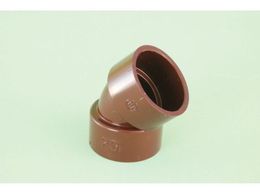 g[G[ HTDVp 45G{ 40 HTDV45L40