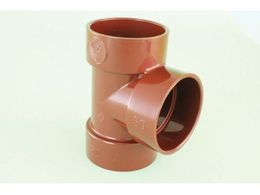 g[G[ HTDVp `[Y 50 HTDVDT50