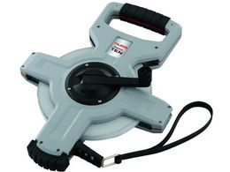 ^W} GWje͂⊪100m HTN3-100