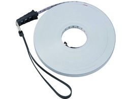 ^W} GWje͂⊪100mpe[v HTN3-100R