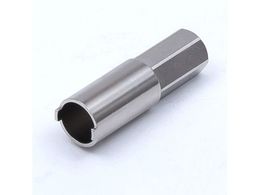 TYC HEBNCRlN^̑ HT-MNB1