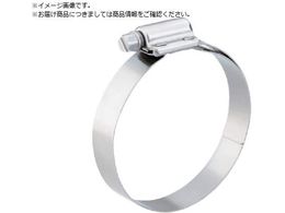 BREEZE z[Xoh nCgN 15.75mm^Cv I[XeXESUS304 HTM 500