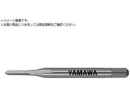 } nh^bv HT P1 1 16SM80 1.5P HT-P1-1 16SM80-1.5P