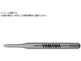 } nh^bv HT P1 M1.8X0.2 5P HT-P1-M1.8X0.2-5P