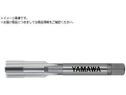 } nh^bv HT P2 3 8-32UNEF 1.5P HT-P2-3 8-32UNEF-1.5P