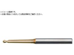 jIc[ dGh~e[plbN{[Gh~HTNB HTNB2020-280-3 292-2803