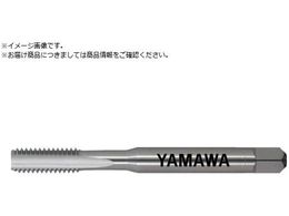 } nh^bv HT P2 FLAT M6X1 1.5P HT-P2-FLAT-M6X1-1.5P