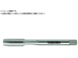 } nh^bv HT P2 M17X0.5 5P HT-P2-M17X0.5-5P