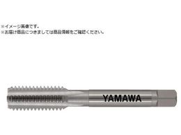 } nh^bv HT P3 5 8-20UN 1.5P HT-P3-5 8-20UN-1.5P