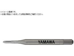 } nh^bv HT P3 M1.2X0.25 5P HT-P3-M1.2X0.25+30-5P