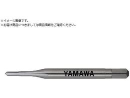 } nh^bv HT P3 M1.4X0.3 1.5P HT-P3-M1.4X0.3+30-1.5P