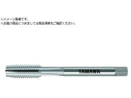 } nh^bv HT P3 M25X0.75 1.5P HT-P3-M25X0.75-1.5P