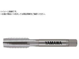 } nh^bv HT P4 3F M12X1.25 5P HT-P4-3F-M12X1.25-5P