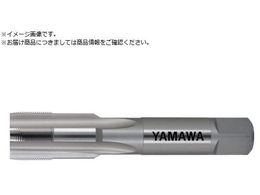 } nh^bv HT P4 M38X1.5 5P HT-P4-M38X1.5-5P