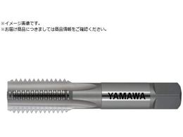 } nh^bv HT P5 M36X3 1.5P HT-P5-M36X3-1.5P