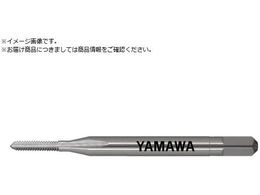 } nh^bv HT P1 M1.7X0.35 1.5P HTP-M1.7X0.35-3