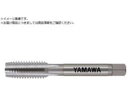 } nh^bv HT P3 M10X1.5 5P HTP-M10X1.5-2