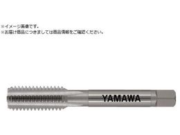 } nh^bv HT P3 M16X2 1.5P HTP-M16X2-3