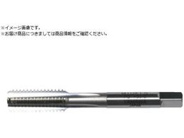 } nh^bv HT P3 M18X1 5P HTP-M18X1-2