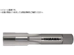 } nh^bv HT P3 M30X1 1.5P HTP-M30X1-3