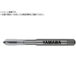 } nh^bv HT P2 M3X0.35 5P HTP-M3X0.35-2