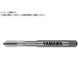 } nh^bv HT P2 M5X0.5 1.5P HTP-M5X0.5-3