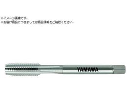 } Orpnh^bv HT TRI 1 4-20 1.5P TYU04N0KEBA