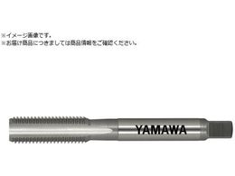 } ԗp^Cou˂pnh^bv HT TV P2 8V2 1.5P HT-TV-P2-8V2-1.5P