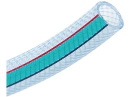 TOYOX EEiEGA[pψz[X nCubhgz[X a19mm~Oa26mm 50m HTR-19-50 HTR-19-50