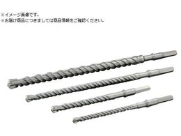 UNIKA ZpUXNXrbg 14.5~280mm HUX14.5X280