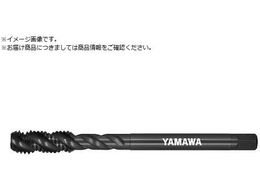 } Z-PRO X`[pnCubho[XpC^bv HVSP P4 M10X1.25 HVSP-P4-M10X1.25