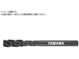 } Z-PRO X`[pnCubho[XpC^bv HVSP P4 M12X1.25 HVSP-P4-M12X1.25