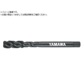 } Z-PRO X`[pnCubho[XpC^bv HVSP P4 M14X2 HVSP-P4-M14X2