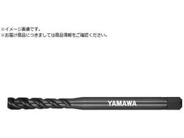 } Z-PRO X`[pnCubho[XpC^bv HVSP P4 M5X0.5 HVSP-P4-M5X0.5