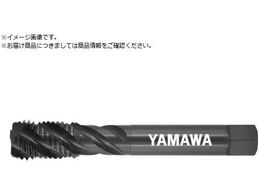 } Z-PRO X`[pnCubho[XpC^bv HVSP P5 M20X2.5 HVSP-P5-M20X2.5