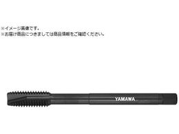 } Z-PRO X`[pnCubho[|Cg^bv HVPO P3 M8X1.25 HVPO-P3-M8X1.25