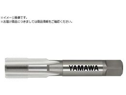 } ԗp^Cou˂pnh^bv HT TV P3 17V2 1.5P HT-TV-P3-17V2-1.5P