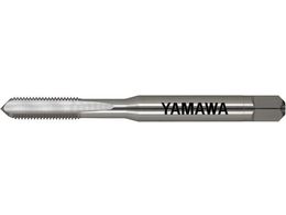 } ԗp^Cou˂pnh^bv HT TV P3 5V1 1.5P HT-TV-P3-5V1-1.5P