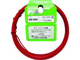 WAKI J[C[  Ԏ16 a1.5`1.6mm 6m HW-088